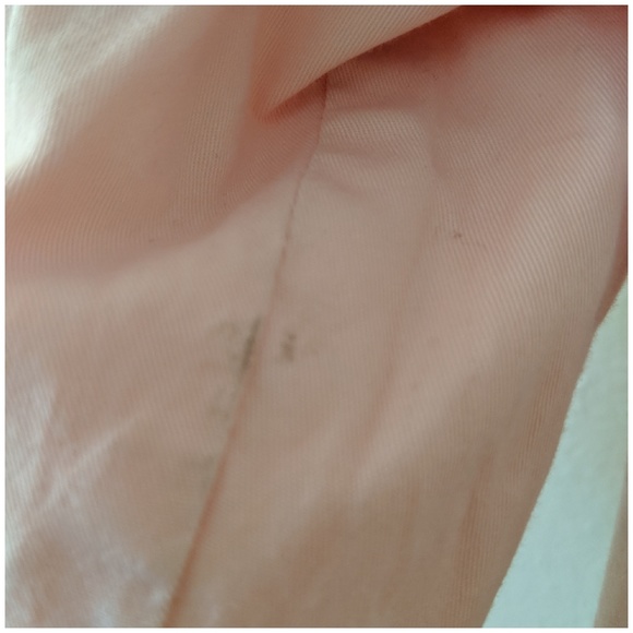 SOLD. - Picture 5 of 8